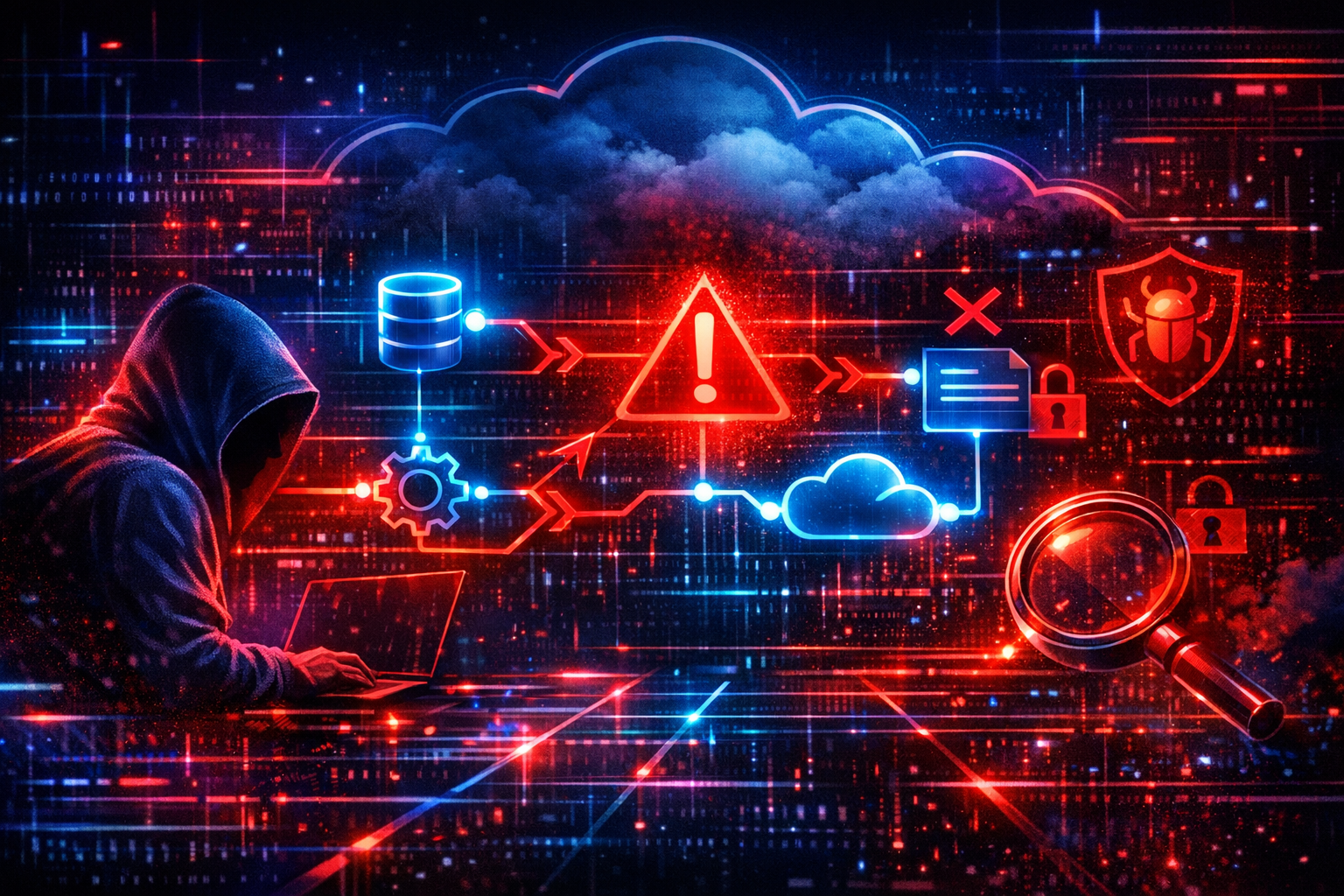 Azure API Connections: A Red Team Deep Dive